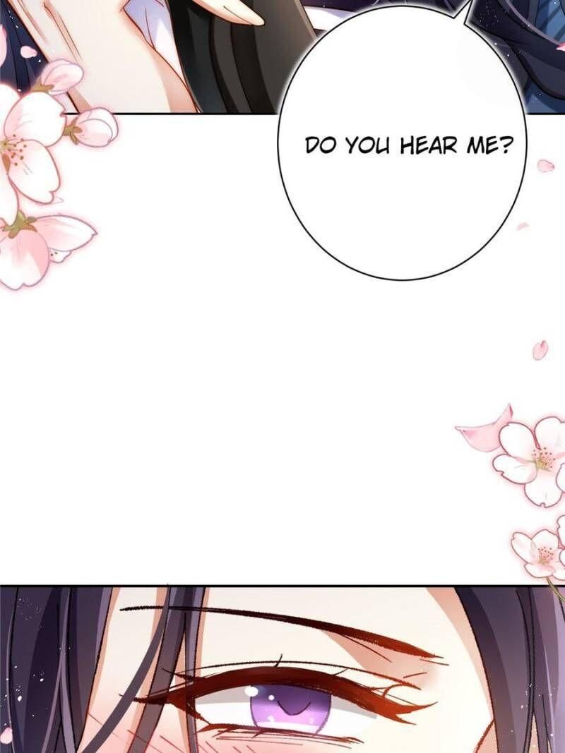Page 61 of Chapter 67