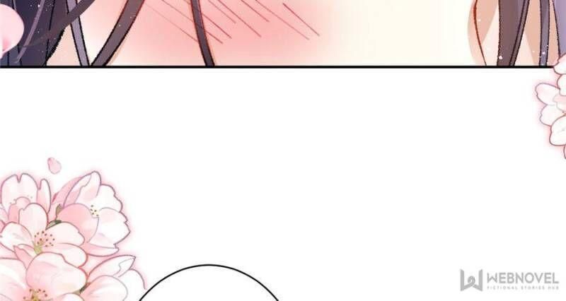 Page 62 of Chapter 67