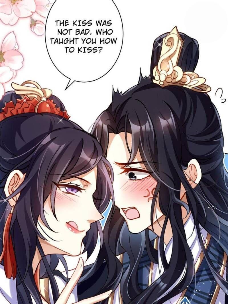 Page 63 of Chapter 67