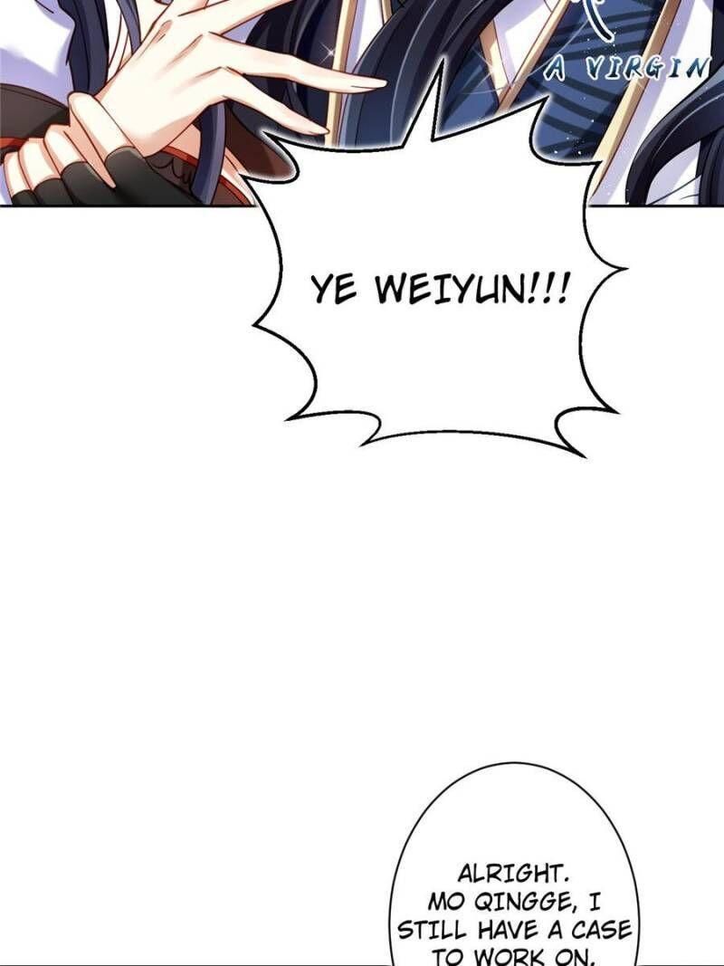 Page 64 of Chapter 67