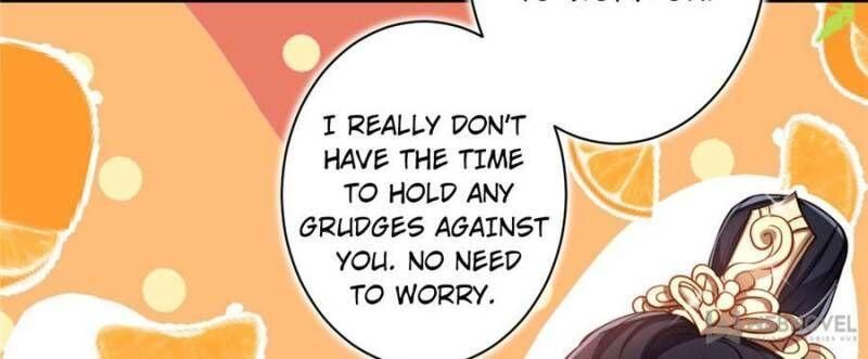 Page 65 of Chapter 67