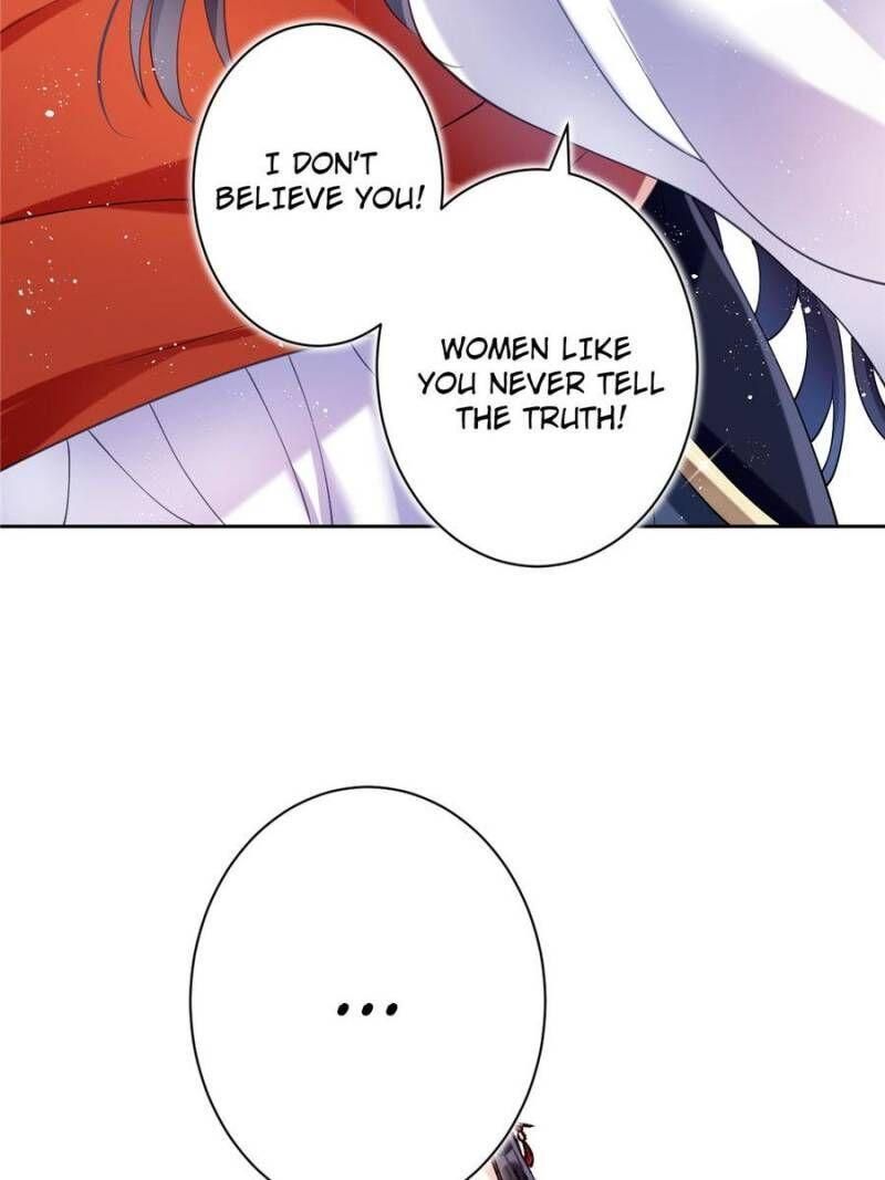 Page 67 of Chapter 67