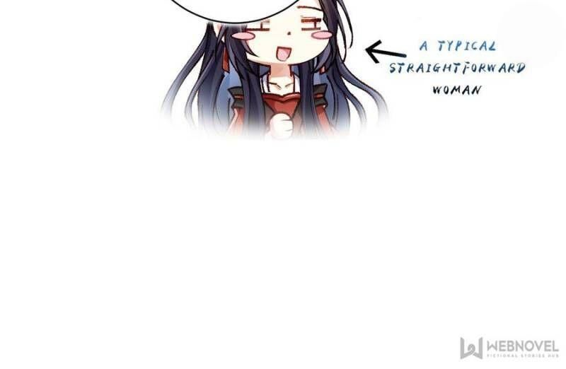 Page 68 of Chapter 67