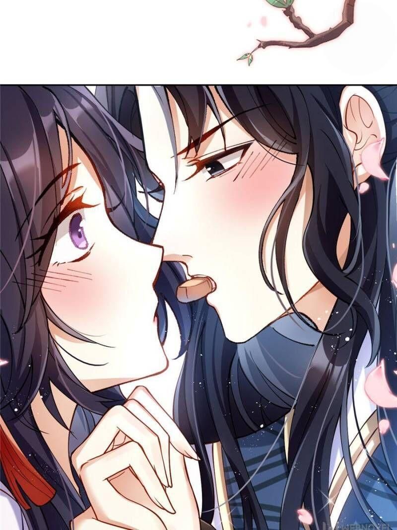 Page 70 of Chapter 67