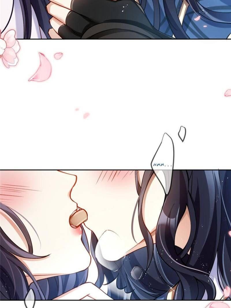 Page 72 of Chapter 67