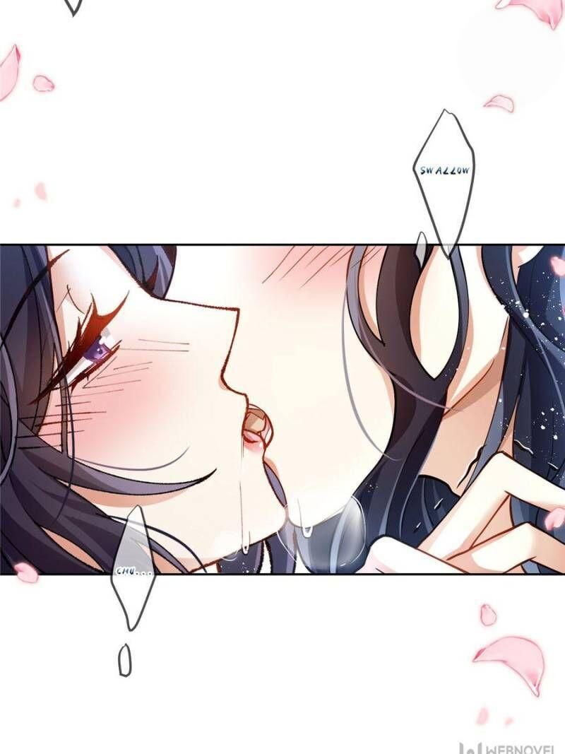 Page 73 of Chapter 67