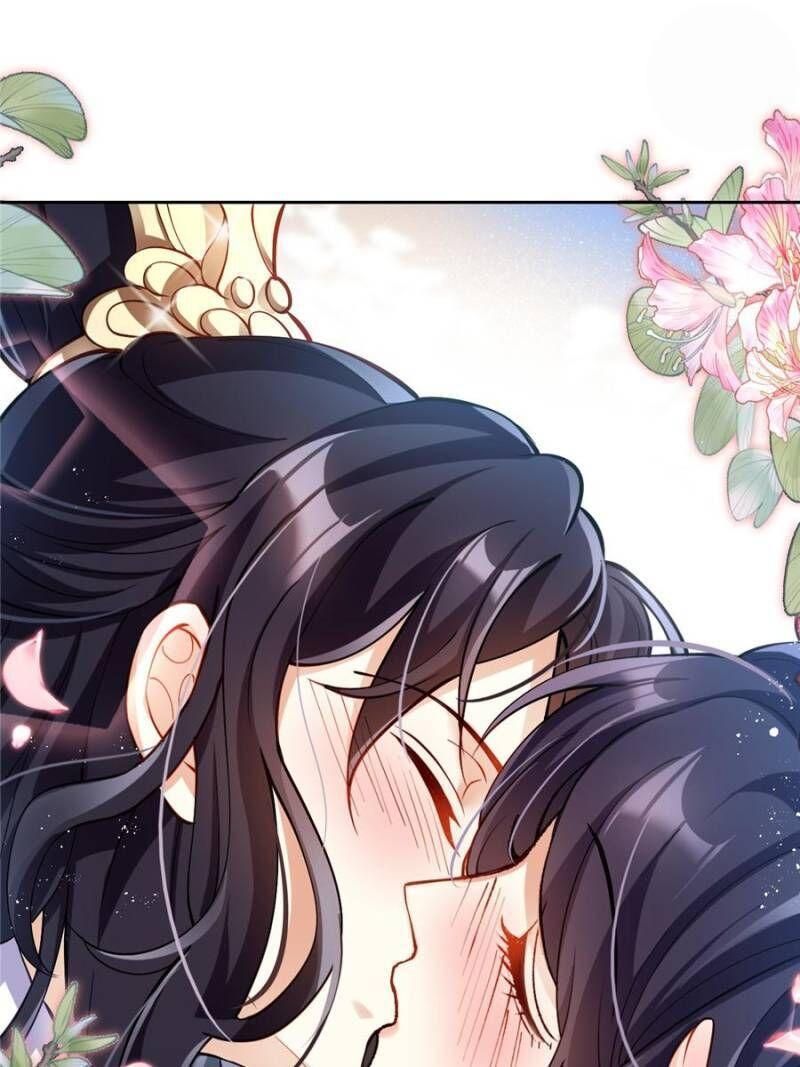 Page 75 of Chapter 67
