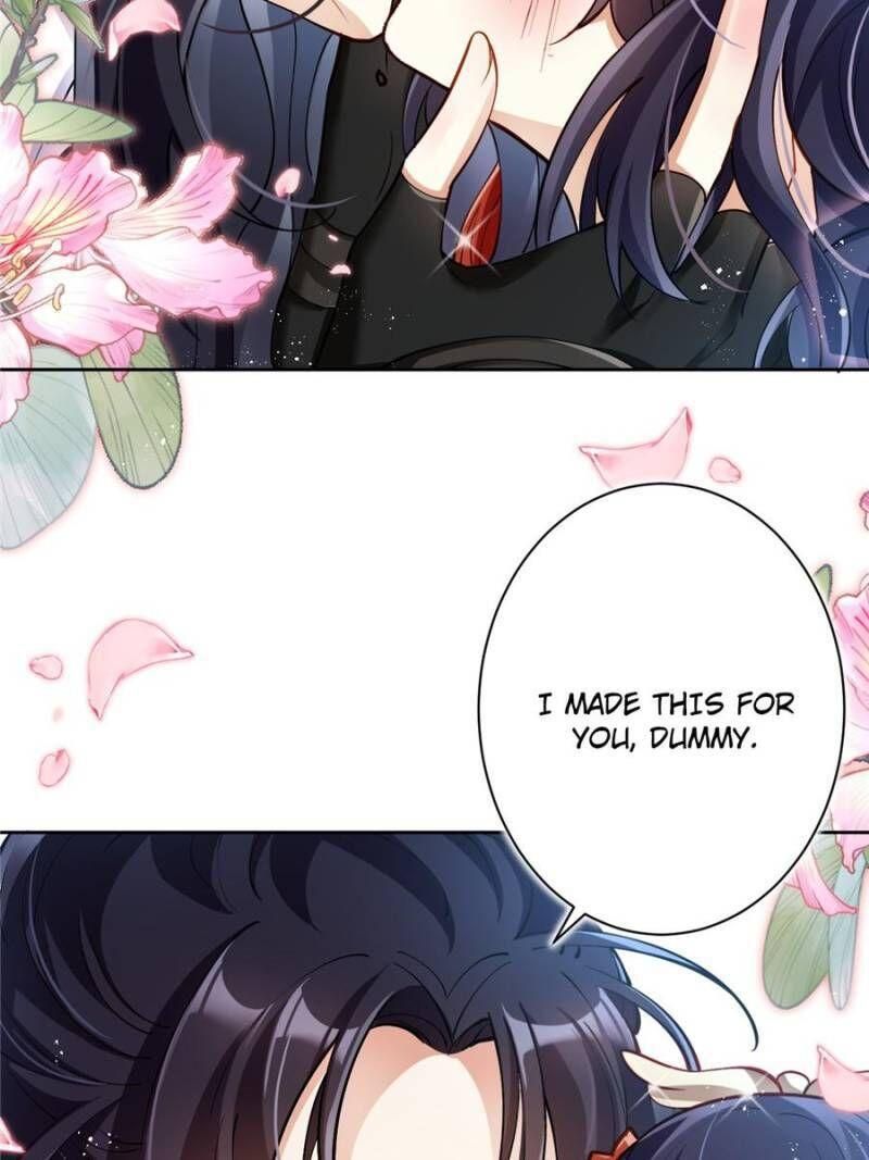 Page 76 of Chapter 67