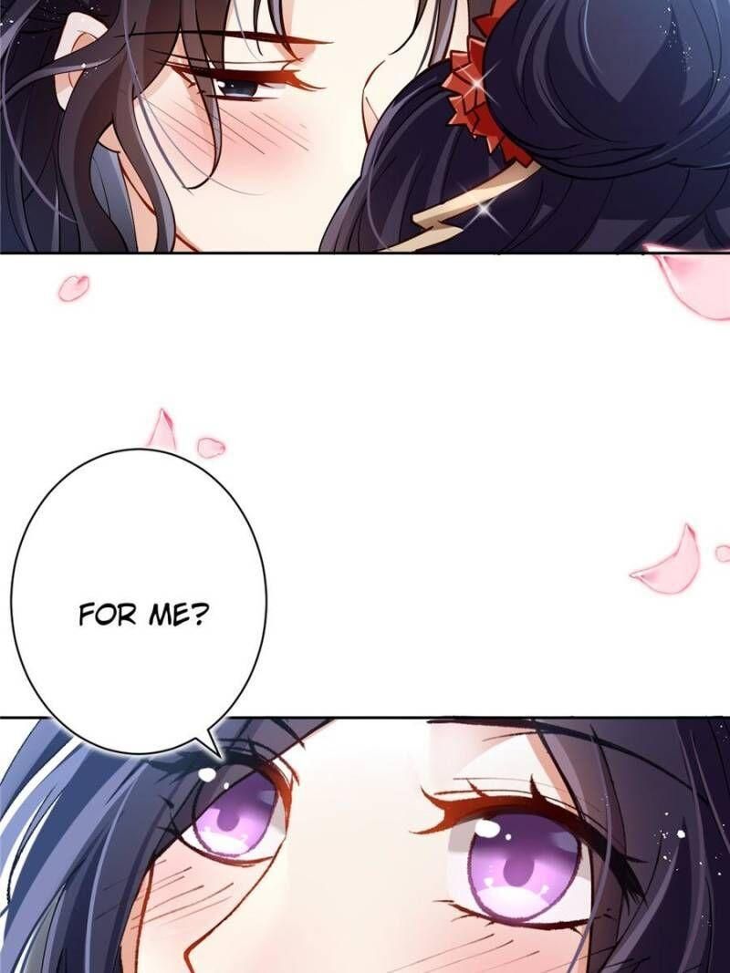 Page 77 of Chapter 67