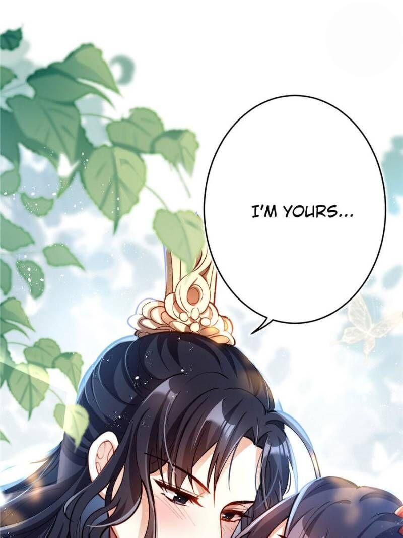 Page 79 of Chapter 67
