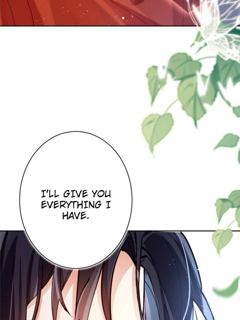 Page 82 of Chapter 67