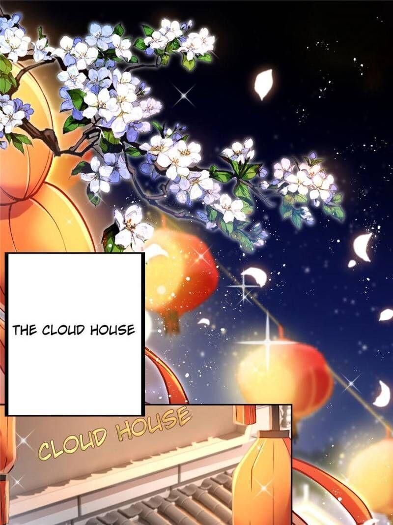 Page 1 of Chapter 68