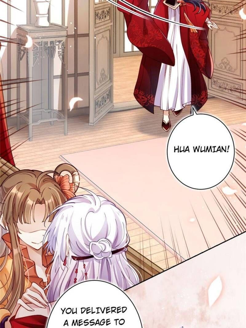 Page 4 of Chapter 68