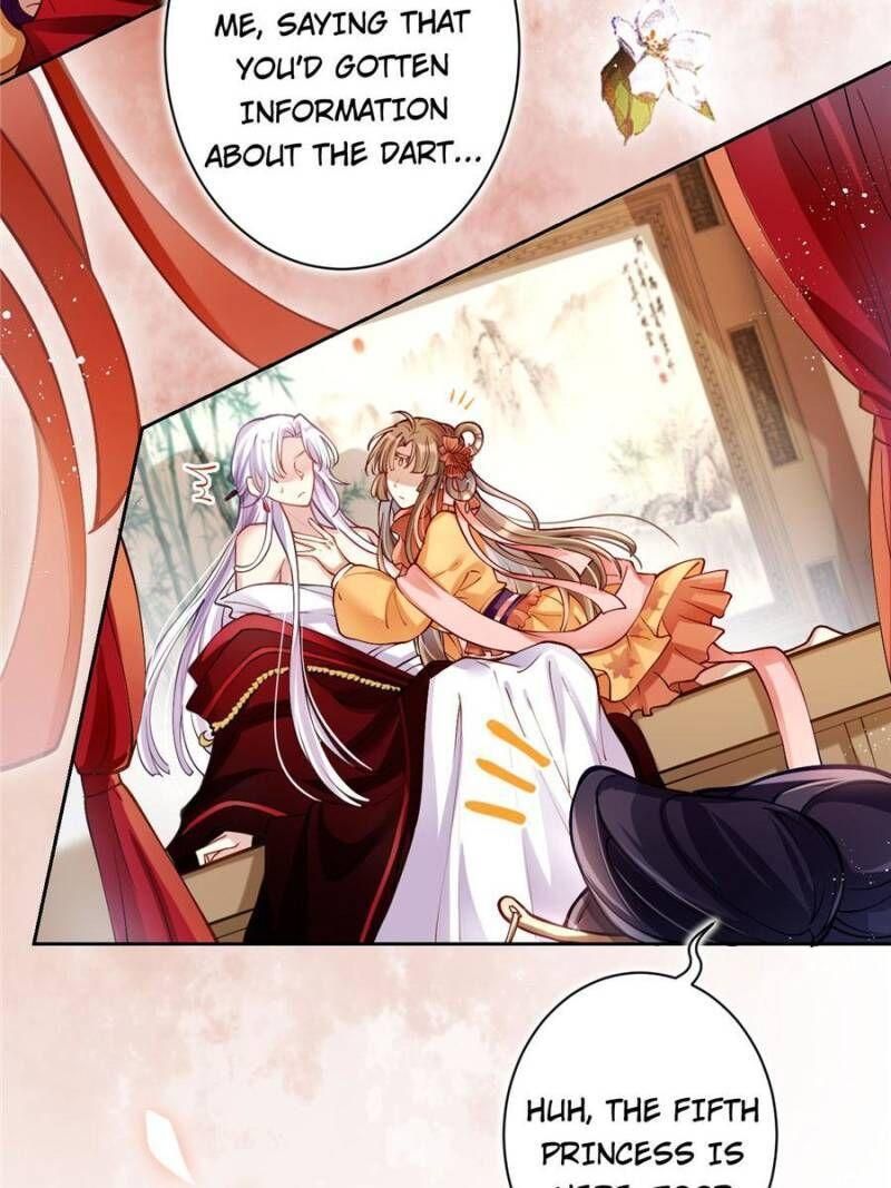 Page 5 of Chapter 68