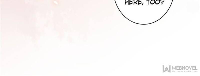 Page 6 of Chapter 68