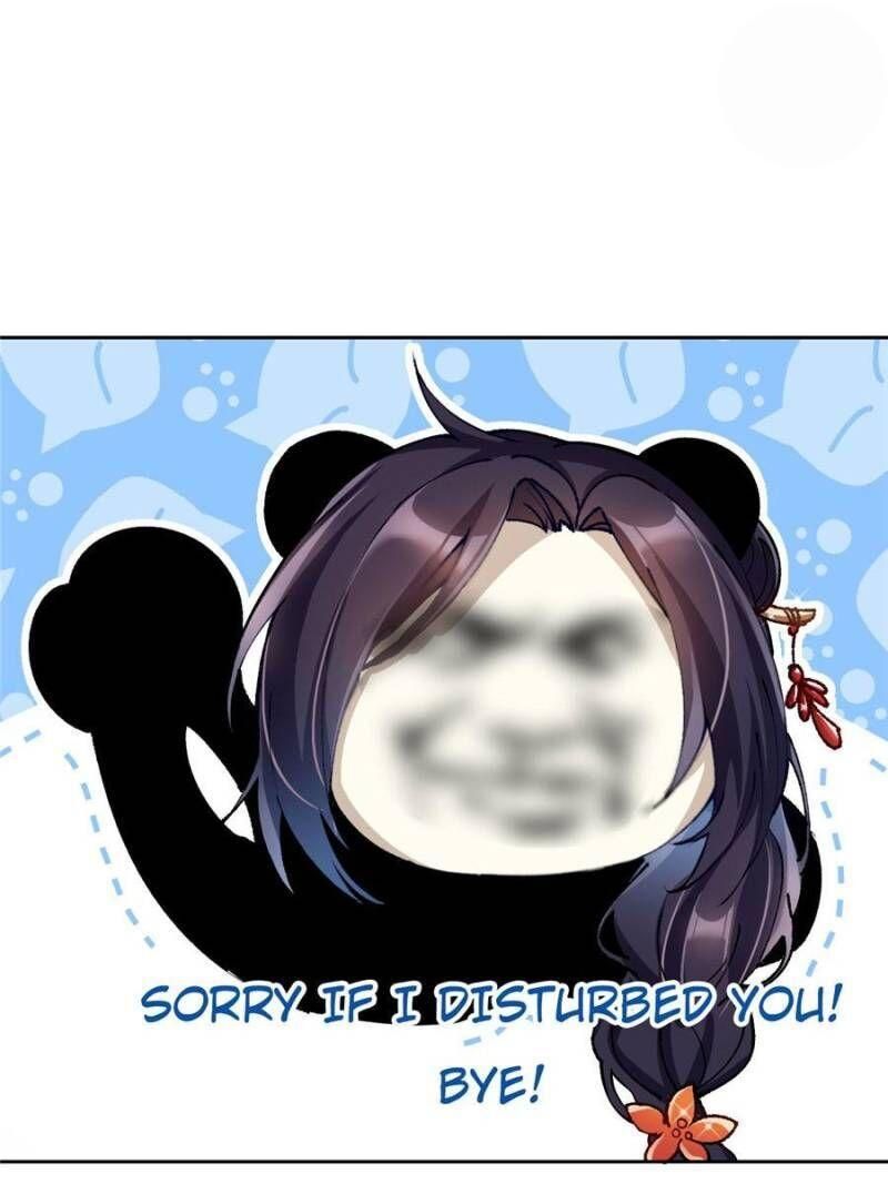 Page 7 of Chapter 68