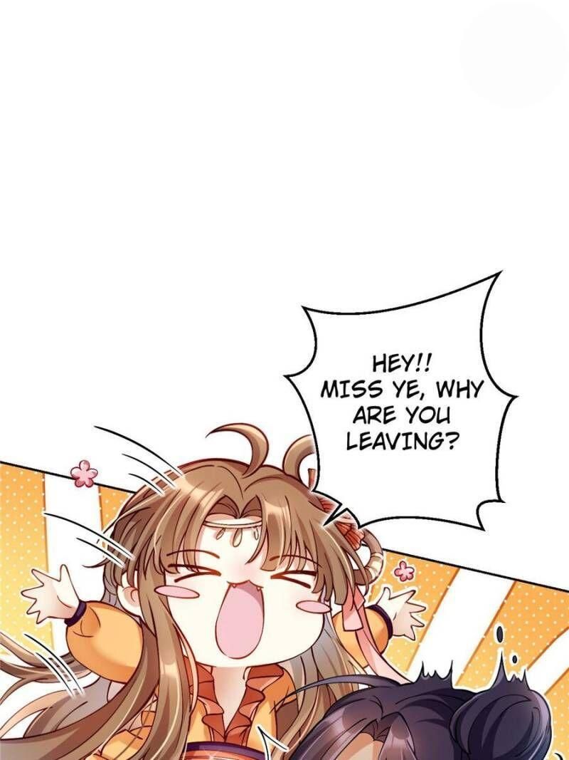 Page 8 of Chapter 68