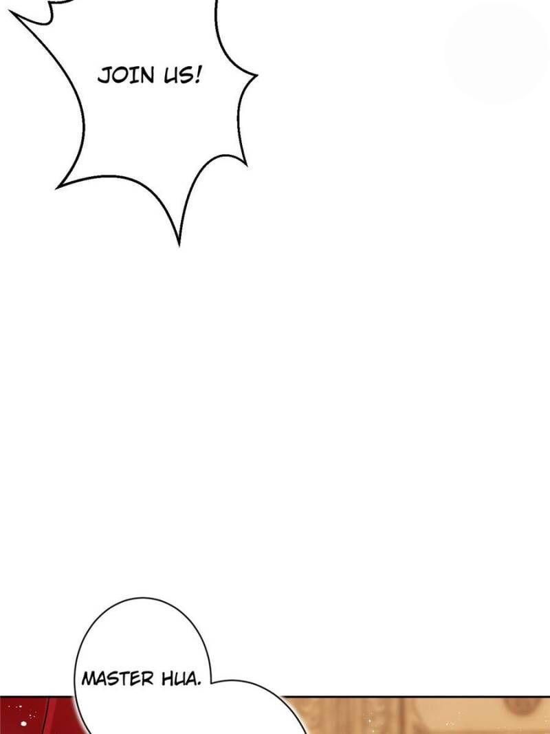 Page 10 of Chapter 68