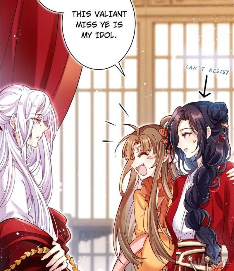 Page 11 of Chapter 68