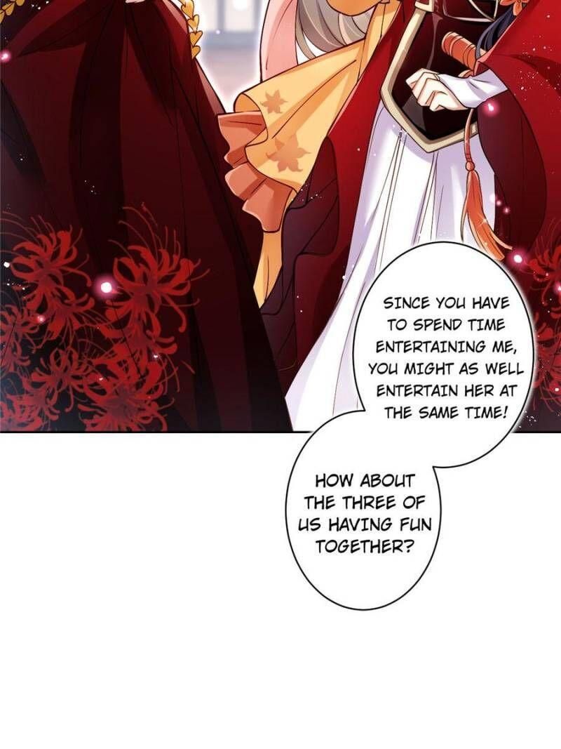 Page 12 of Chapter 68