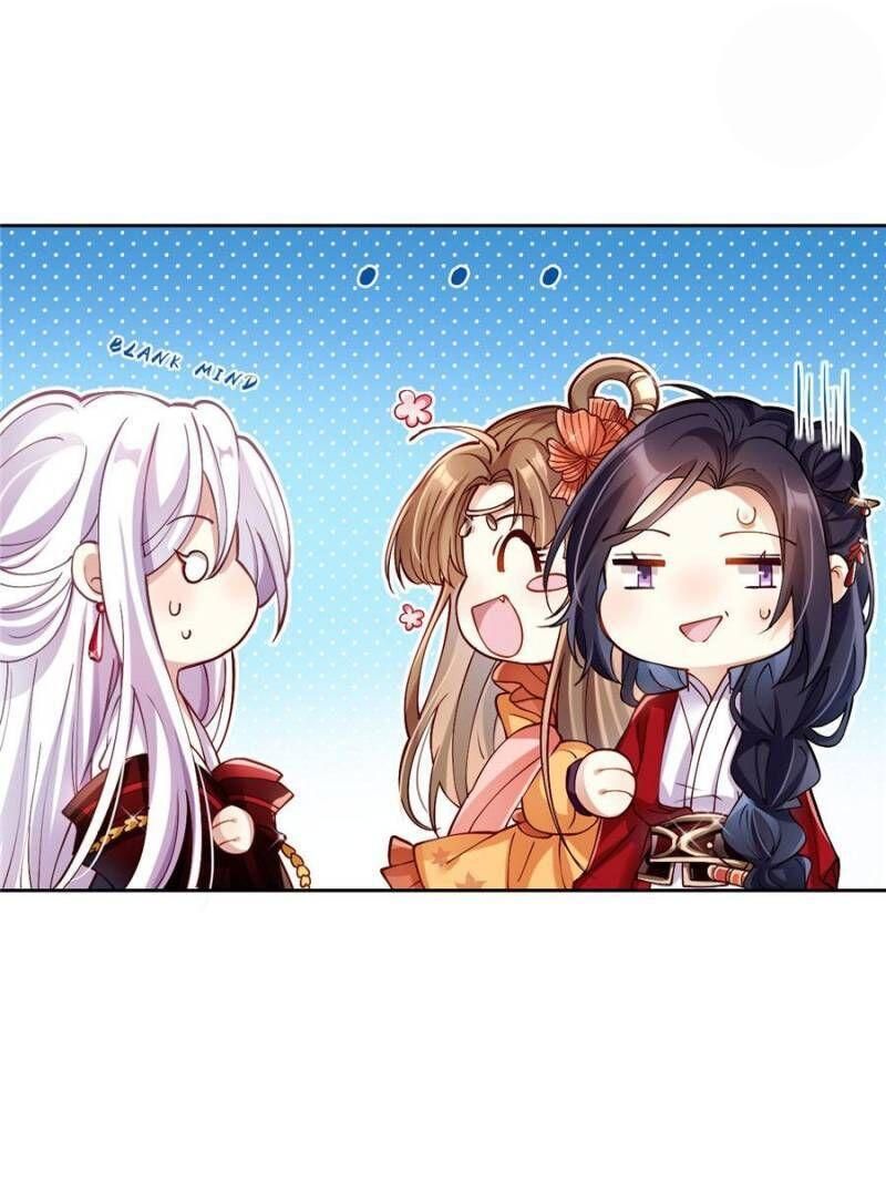 Page 13 of Chapter 68