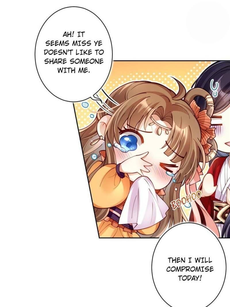 Page 15 of Chapter 68