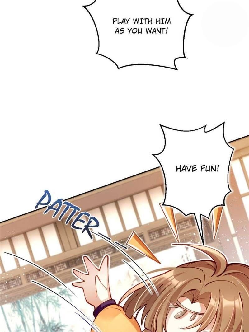 Page 17 of Chapter 68