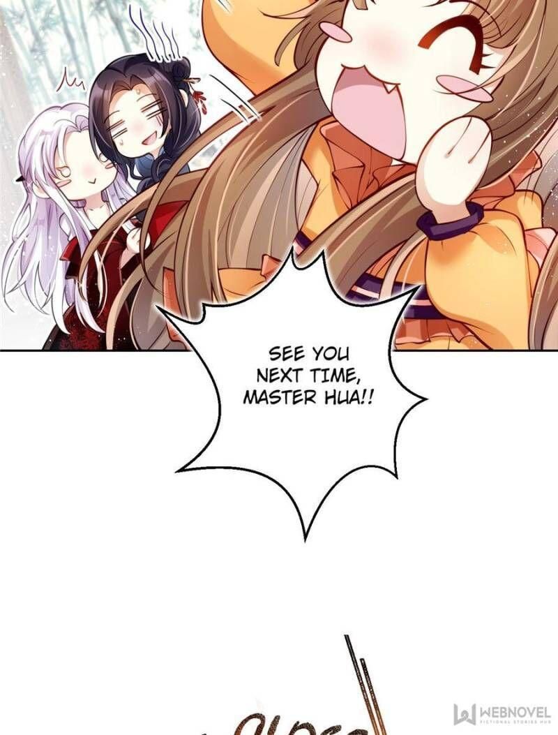 Page 18 of Chapter 68