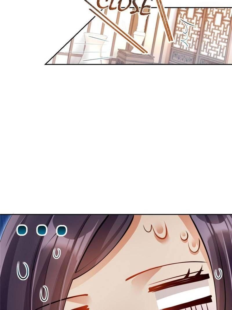 Page 19 of Chapter 68