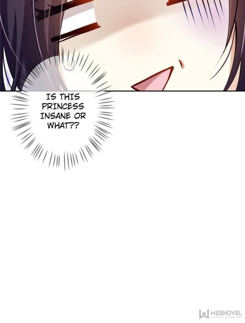 Page 20 of Chapter 68