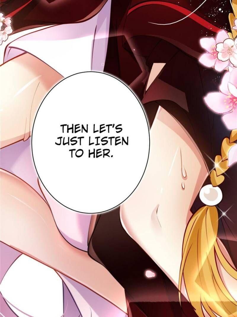 Page 25 of Chapter 68