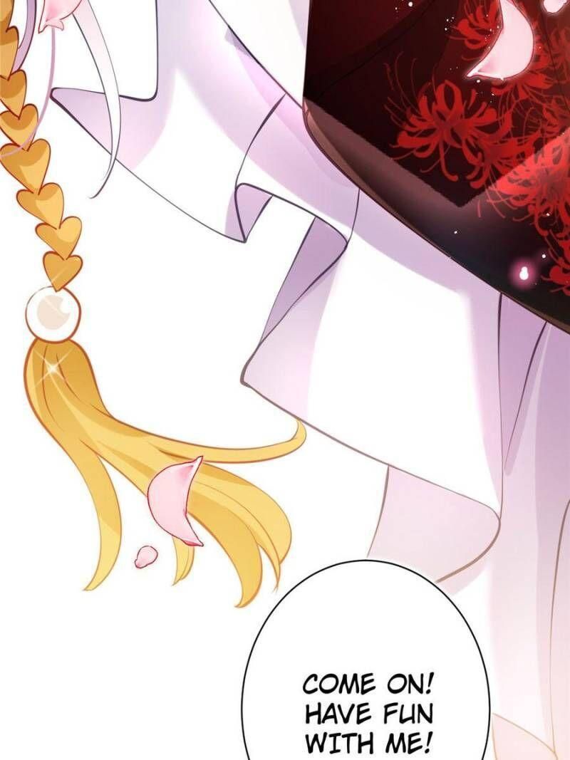 Page 27 of Chapter 68