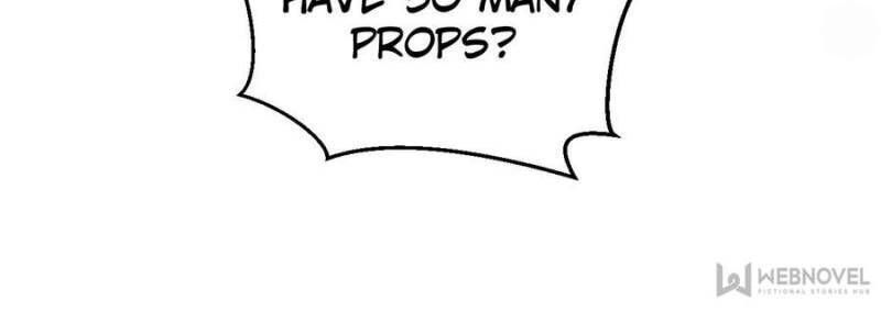Page 29 of Chapter 68