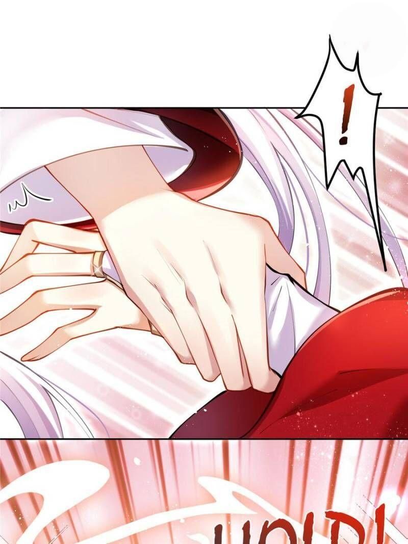 Page 30 of Chapter 68