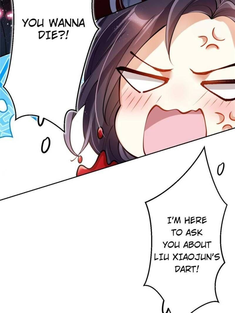 Page 34 of Chapter 68