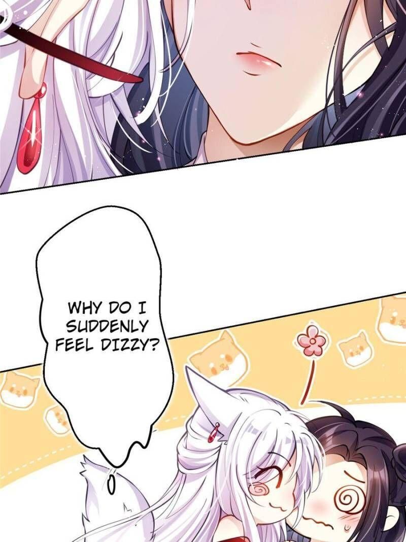 Page 36 of Chapter 68