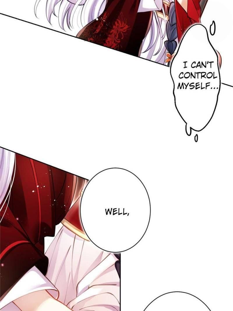 Page 38 of Chapter 68