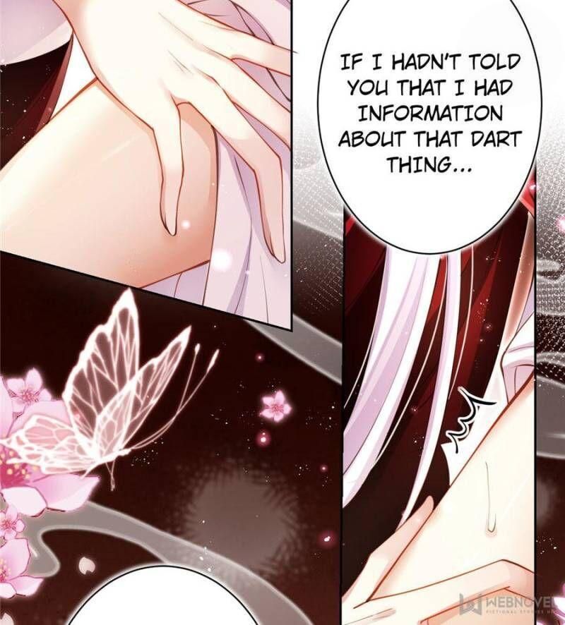 Page 39 of Chapter 68