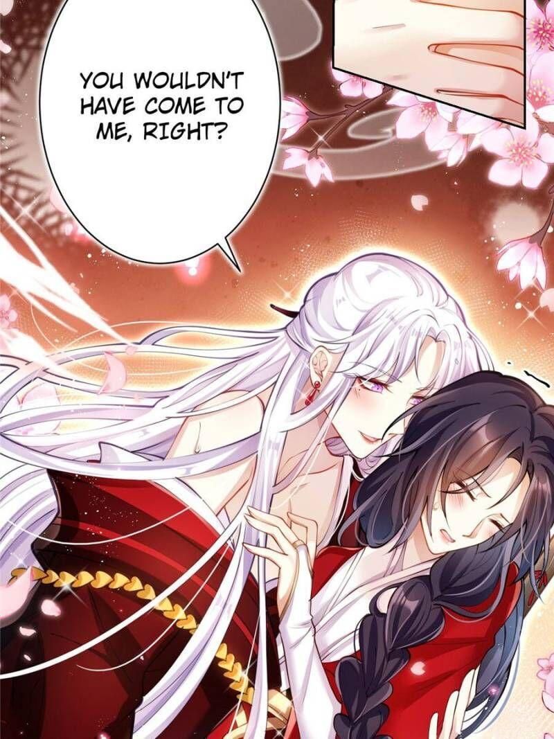 Page 40 of Chapter 68