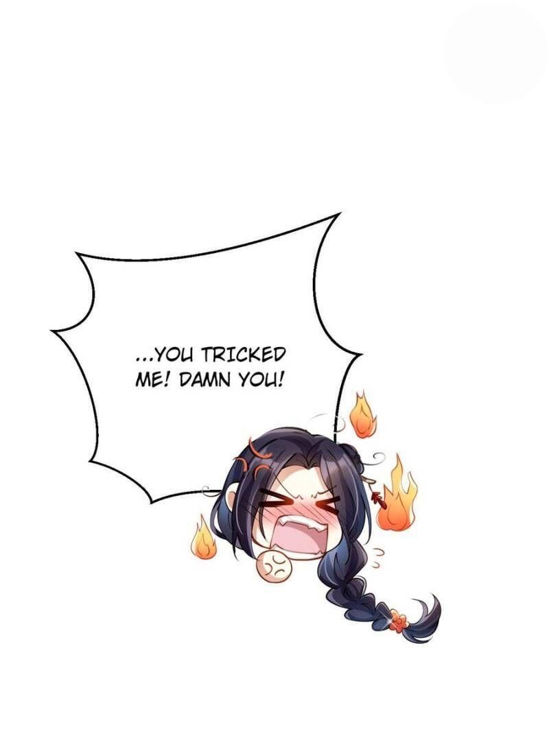 Page 43 of Chapter 68