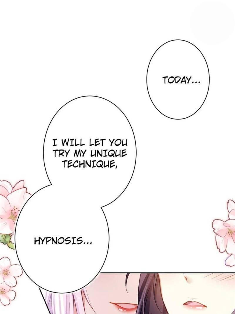 Page 44 of Chapter 68