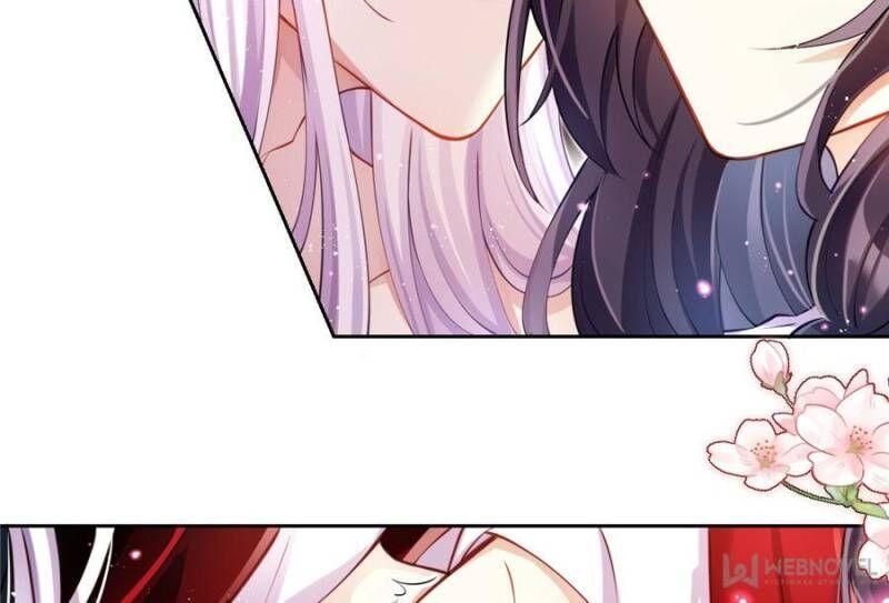 Page 45 of Chapter 68