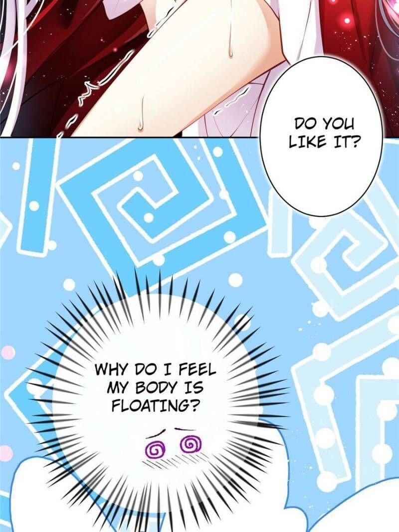 Page 46 of Chapter 68