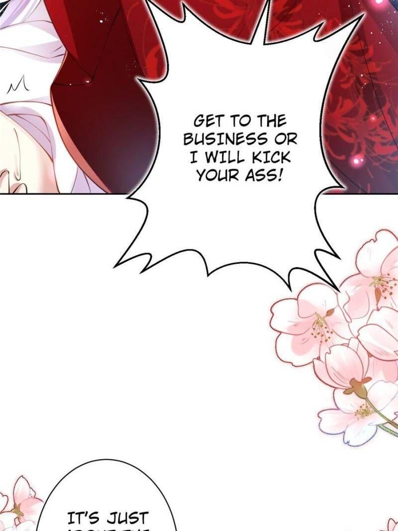 Page 49 of Chapter 68