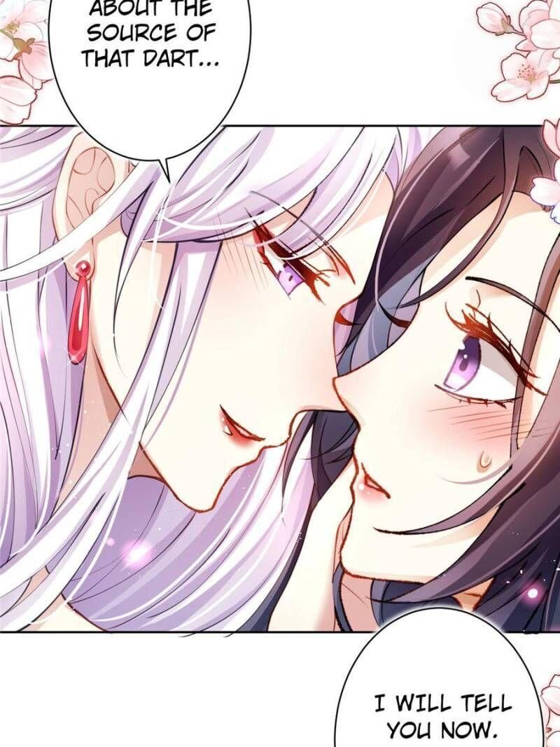 Page 50 of Chapter 68