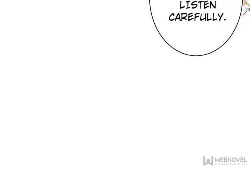 Page 51 of Chapter 68