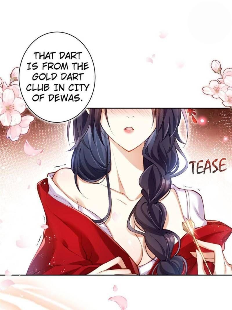 Page 52 of Chapter 68