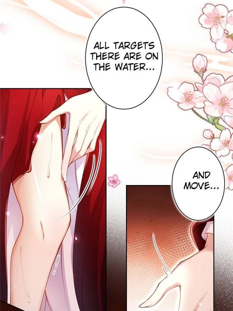 Page 53 of Chapter 68