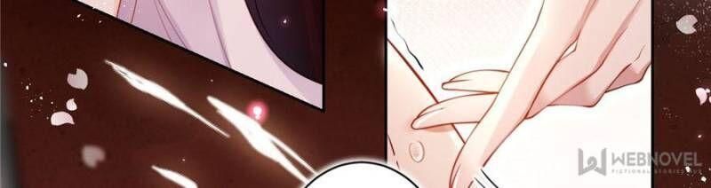 Page 54 of Chapter 68