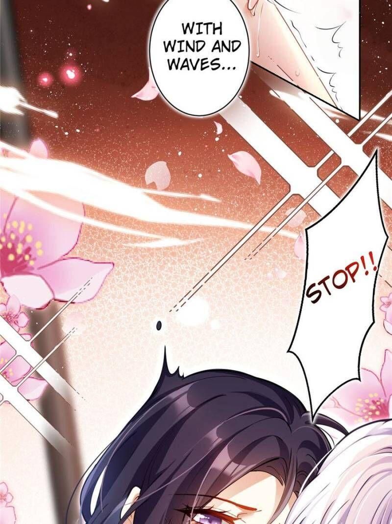 Page 55 of Chapter 68